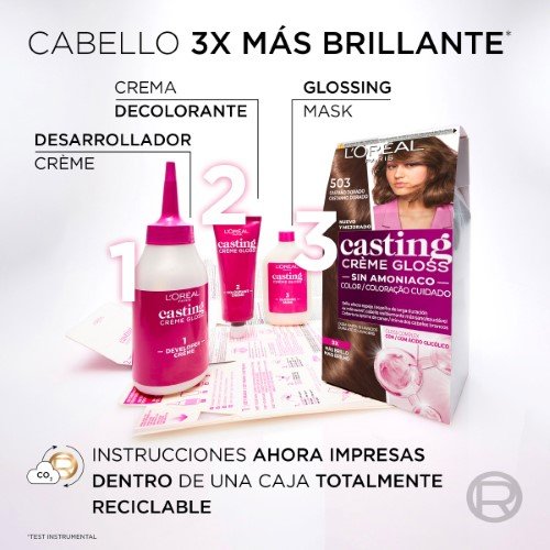 DG95036 Digital Casting ATF02 2400x2400 CAST 503